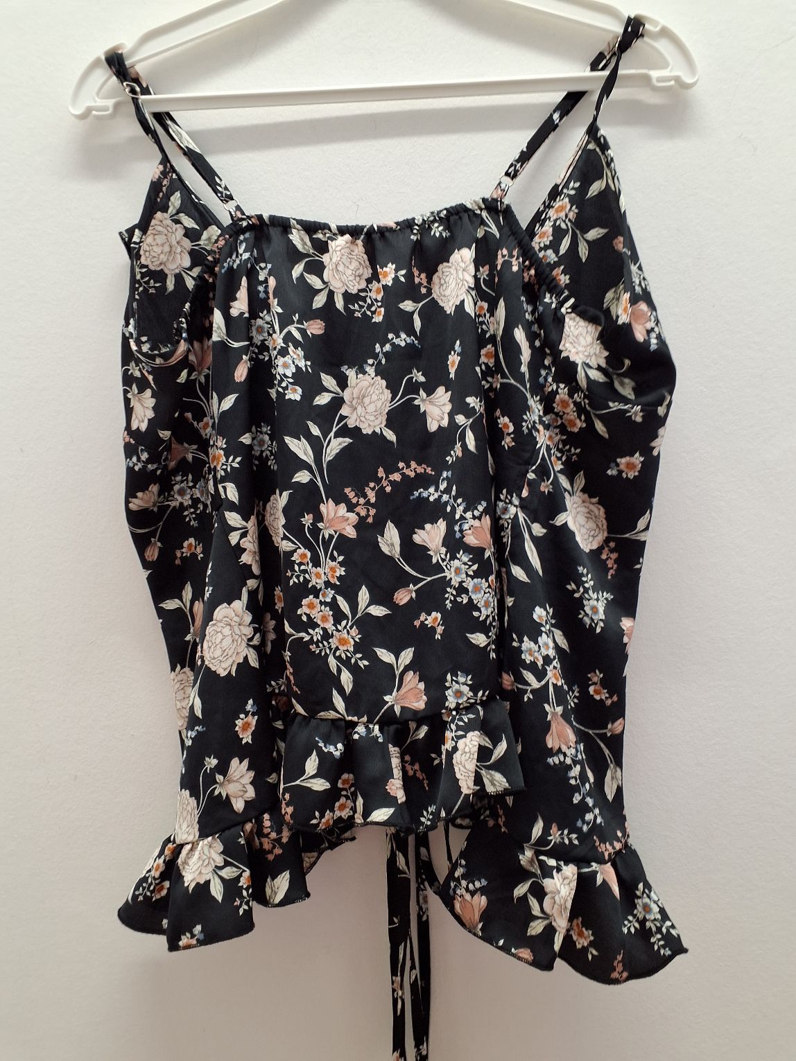 Buch Copenhagen Top
